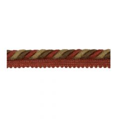 Kravet Couture Sticks Fireside 30621-624 Nomad Chic Collection Finishing