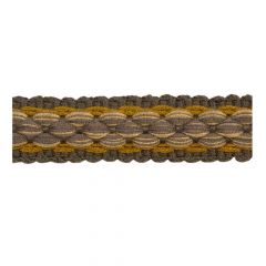 Kravet Couture Trek Buckwheat 30622-114 Nomad Chic Collection Finishing