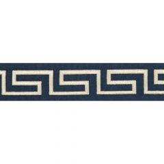 Kravet Couture Keystone Border Nautical 30689-515 Braids Bands and Borders Collection Finishing