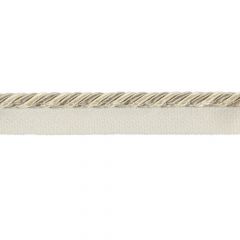 Kravet Design Twisted Cord Cottonball T30738-16 by Kate Spade Finishing