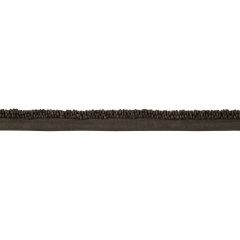 Kravet Design Pebble Cord Silt 30753-6 Linherr Hollingsworth Boheme II Collection Finishing