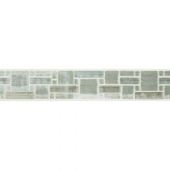 Kravet Design Brick Path Mineral 30780-135 Braids Bands and Borders Collection Finishing