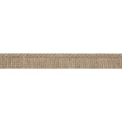 Kravet Design Twine Cord Flax 30802-106 Performance Trim Indoor/Outdoor Collection Finishing
