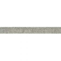 Kravet Design Twine Cord Cloudy 30802-11 Performance Trim Indoor/Outdoor Collection Finishing