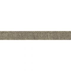 Kravet Design Twine Cord Stone 30802-118 Performance Trim Indoor/Outdoor Collection Finishing