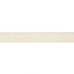 Kravet Design Twine Cord Natural 30802-16 Performance Trim Indoor/Outdoor Collection Finishing