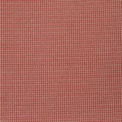 Tempotest Home Comrade Coral 5432-20 Foundations 54 Vol III Collection Upholstery Fabric