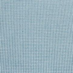 Tempotest Home Comrade Aquatic 5432-21 Fifty Four Vol III Collection Upholstery Fabric