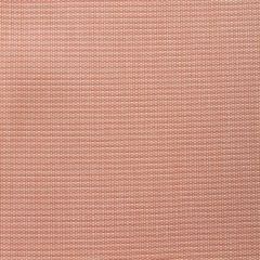 Tempotest Home Comrade Bellini 5432-26 Fifty Four Vol III Collection Upholstery Fabric