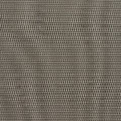 Tempotest Home Comrade Oatmeal 5432-926 Foundations 54 Vol III Collection Upholstery Fabric