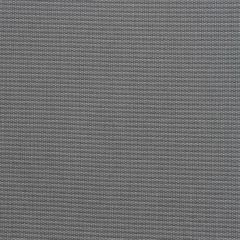 Tempotest Home Comrade Titanium 5432-94 Fifty Four Vol III Collection Upholstery Fabric