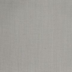 Tempotest Home Breeze Beach 5433-102 Foundations 54 Vol III Collection Upholstery Fabric