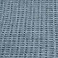 Tempotest Home Breeze Aqua  5433-21 Foundations 54 Vol III Collection Upholstery Fabric