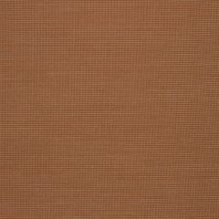Tempotest Home Breeze Peach 5433-54 Fifty Four Vol III Collection Upholstery Fabric