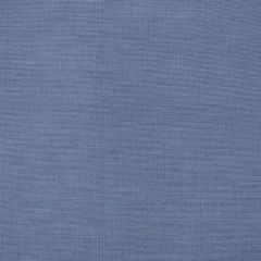 Tempotest Home Breeze Baltic 5433-87 Foundations 54 Vol III Collection Upholstery Fabric