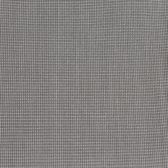 Tempotest Home Breeze Sandrift 5433-94 Fifty Four Vol III Collection Upholstery Fabric