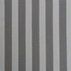 Tempotest Home Casanova Gunmetal 5436-94 Fifty Four Vol III Collection Upholstery Fabric