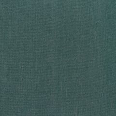 Tempotest Home Ciao Evergreen 615-5 Fifty Four Vol III Collection Upholstery Fabric