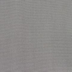 Tempotest Home Ciao Lead 615-94 Fifty Four Vol III Collection Upholstery Fabric