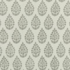 Kravet Basics Tajpaisley 11 L'Indienne Collection Multipurpose Fabric