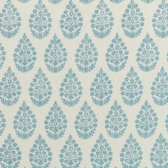 Kravet Basics Tajpaisley 13 L'Indienne Collection Multipurpose Fabric