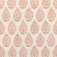 Kravet Basics Tajpaisley 17 L'Indienne Collection Multipurpose Fabric