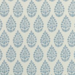 Kravet Basics Tajpaisley 5 L'Indienne Collection Multipurpose Fabric