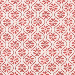 Kravet Basics Talara Carnation 12 Ceylon Collection Multipurpose Fabric