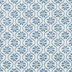 Kravet Basics Talara Bluebird 15 Ceylon Collection Multipurpose Fabric