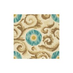 Kravet Basics Talish Pool 516  Multipurpose Fabric