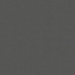 ABBEYSHEA Indy 908 Charcoal Indoor Upholstery Fabric