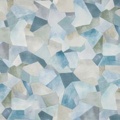 Kravet Couture Tavoro Seaglass -5 Modern Luxe III Collection Multipurpose Fabric