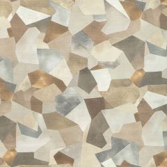 Kravet Couture Tavoro Sandstone -516 Modern Luxe III Collection Multipurpose Fabric
