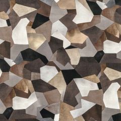Kravet Couture Tavoro Anthracite -86 Modern Luxe III Collection Multipurpose Fabric