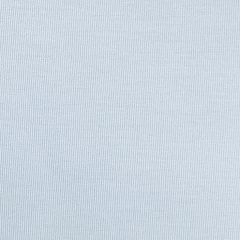 Patio Lane Terrers White Waterview Collection Upholstery Fabric