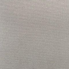Patio Lane Terrers Taupe Waterview Collection Upholstery Fabric