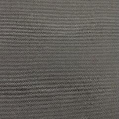 Patio Lane Terrers Gray Waterview Collection Upholstery Fabric