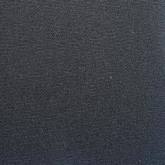 Patio Lane Terrers Black Waterview Collection Upholstery Fabric