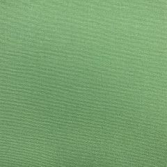 Patio Lane Terrers Pistachio Waterview Collection Upholstery Fabric