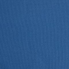 Patio Lane Terrers Sapphire Waterview Collection Upholstery Fabric