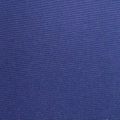 Patio Lane Terrers Navy Waterview Collection Upholstery Fabric