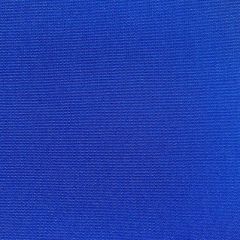 Patio Lane Terrers Royal Blue Waterview Collection Upholstery Fabric