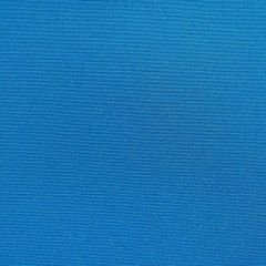 Patio Lane Terrers Turquoise Waterview Collection Upholstery Fabric