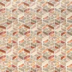 Kravet Couture Tesserae Sunset 12 Modern Colors-Sojourn Collection Multipurpose Fabric