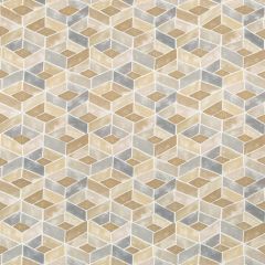 Kravet Couture Tesserae Sandstone 1611 Modern Colors-Sojourn Collection Multipurpose Fabric