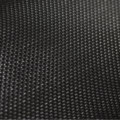 By the Roll - Textilene 80 Black T18DES265 126 inch Shade / Mesh Fabric