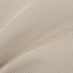 By the Roll - Textilene 80 Sandstone T18DES237 96 inch Shade / Mesh Fabric