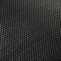 By the Roll - Textilene 90 Black T18DCS127 126 inch Shade / Mesh Fabric