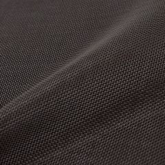 By the Roll - Textilene 90 Brown T18DCS012 36 inch Shade / Mesh Fabric