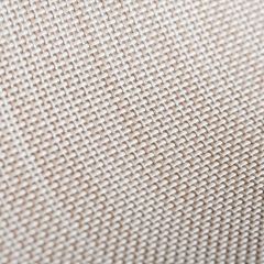 By the Roll - Textilene 90 Desert Sand T18BCT010 36 inch Shade / Mesh Fabric